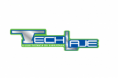 TechLaje Manaus
